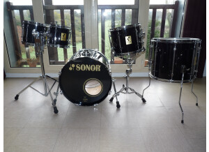 Sonor FORCE 3000 4 TOMS (91119)
