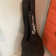 PR-4E Acoustic/Electric Player Pack PR-4E Acoustic/Electric Player Pack