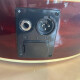 PR-4E Acoustic/Electric Player Pack PR-4E Acoustic/Electric Player Pack