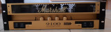 Amplificateur Marshall 9100
