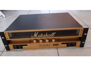 Marshall 9100