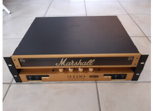 Marshall 9100