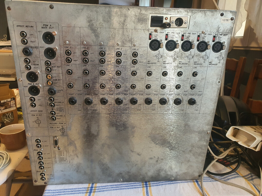 5058700.jpg 5058700.jpg