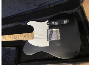 Fender Highway One Telecaster [2006-2011] (58054)
