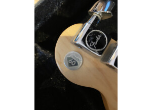 Fender Highway One Telecaster [2006-2011] (87271)