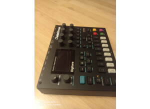 Elektron Digitone (17408)