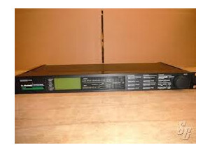 TC Electronic Finalizer 96K (89517)