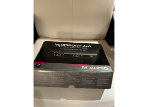 7D9B467B-6D59-4D4A-BDE1-1B683A7966FA