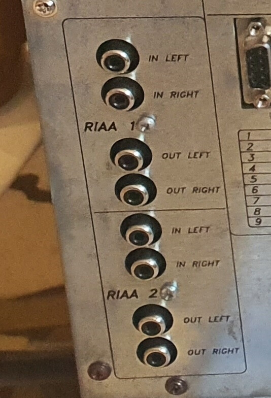 5060320.jpg 5060320.jpg