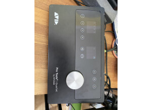 avid-pro-tools-quartet-4607175