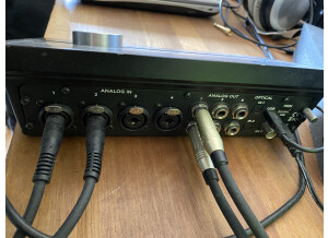 avid-pro-tools-quartet-4607178