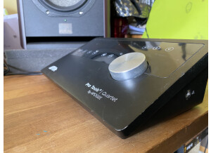 avid-pro-tools-quartet-4607184