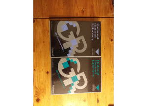 Roland GR-50 (26529)