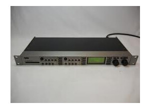 TC Electronic Gold Channel (67045)