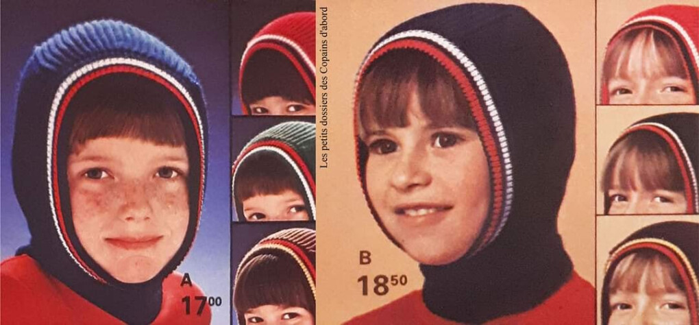 5060599.jpg 5060599.jpg