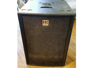 HK Audio EPX 115 Sub A (62424)