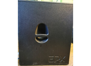 HK Audio EPX 115 Sub A