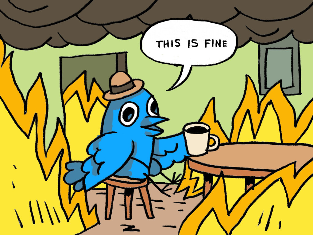 5060734.png 5060734.png