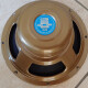 Celestion Gold DSR Collection Celestion Gold DSR Collection