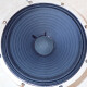 Celestion Gold DSR Collection Celestion Gold DSR Collection