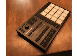 Native Instruments Maschine Mikro mk3 (90289)