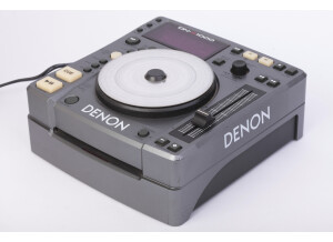 Denon DJ DN-S1000 (19699)