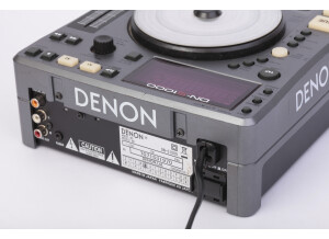 Denon DJ DN-S1000 (91990)