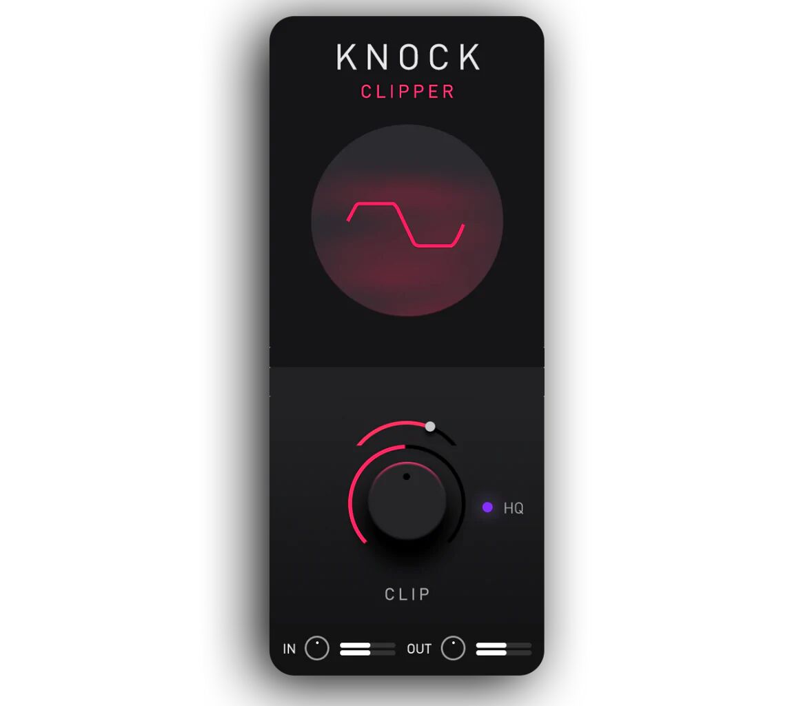 KNOCKClipperHQcopy 1184x1024