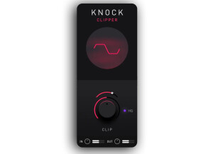 KNOCKClipperHQcopy 1184x1024