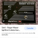 Spitfire Spitfire