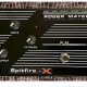 Spitfire Spitfire