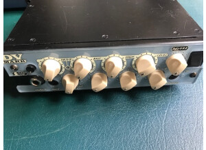 DV Mark DV Micro 50 (77246)