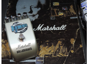 Marshall BB-2 Bluesbreaker II (95414)