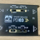 PDI03JB Joe Bonamassa Signature PDI03JB Joe Bonamassa Signature