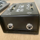 PDI03JB Joe Bonamassa Signature PDI03JB Joe Bonamassa Signature