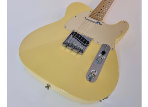 Fender Tele-Bration Empress Telecaster (54602)