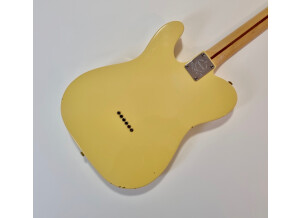 Fender Tele-Bration Empress Telecaster (13782)