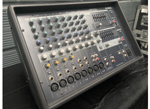 Yamaha EMX312SC (57985)