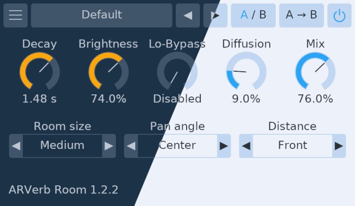 room-mainwin-mixed room-mainwin-mixed