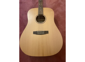 Cort Earth-Grand (16316)