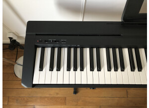 Yamaha P-45 (71004)