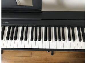 Yamaha P-45 (60130)