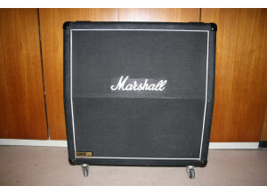 Marshall 1960A (80210)