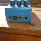 DL10 Digital Delay DL10 Digital Delay