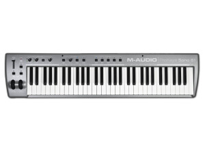 M-Audio ProKeys Sono 88 (2191)