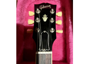 Gibson ES-339 30/60 Slender Neck (70197)