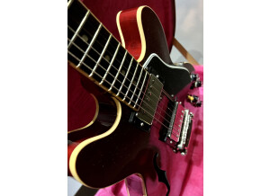 Gibson ES-339 30/60 Slender Neck (13110)