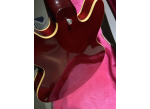 Gibson ES-339 30/60 Slender Neck (99371)