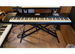 Roland FA-08 (5961)