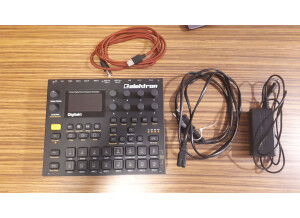 Elektron Digitakt (32692)